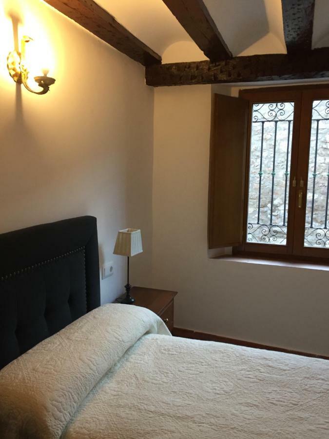 Holiday home De Jaime