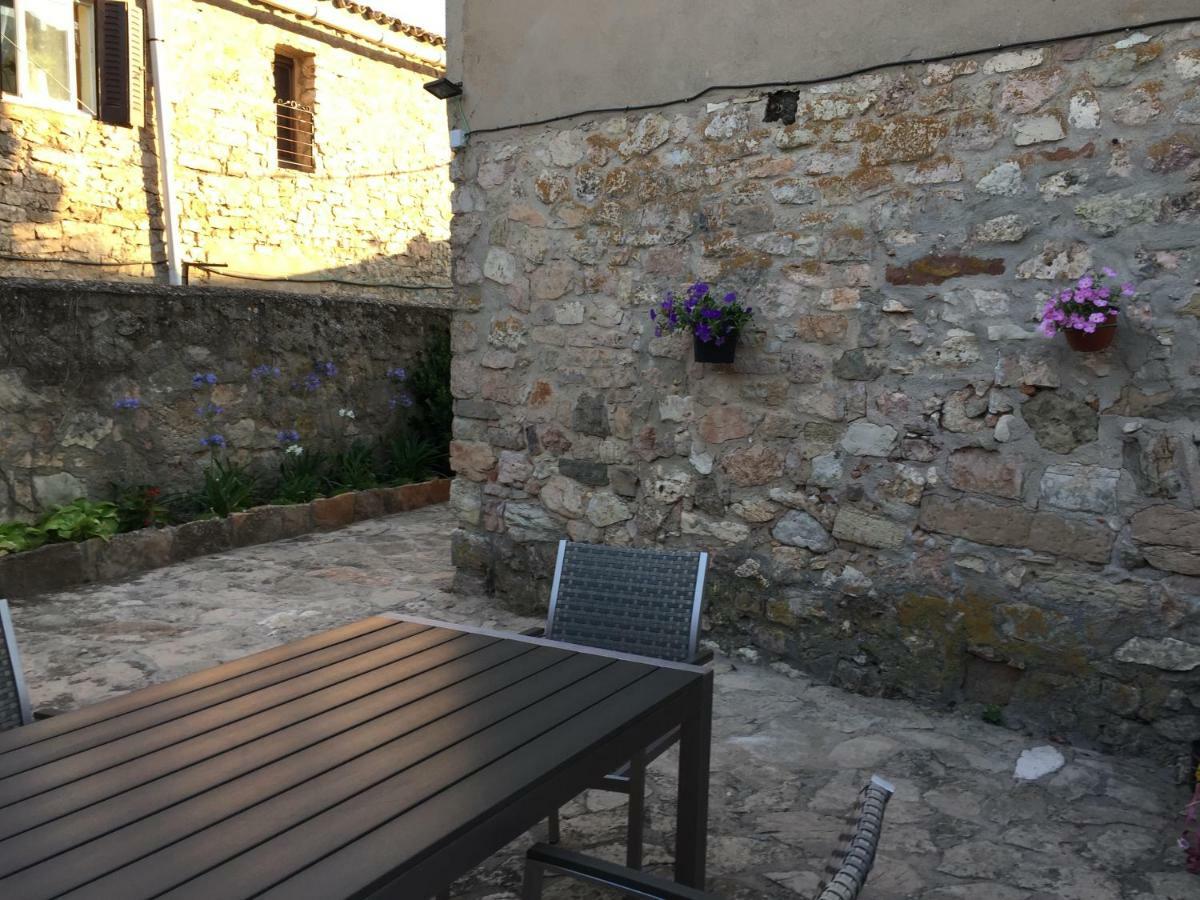 De Jaime Holiday home